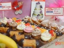 Patiseria Franceza Diana 31