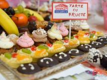 Patiseria Franceza Diana 33