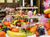 Patiseria Franceza Diana 35