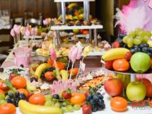 Patiseria Franceza Diana 39