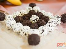 Patiseria Franceza Diana 3