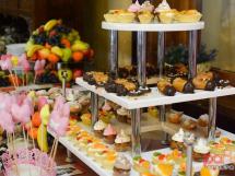 Patiseria Franceza Diana 42