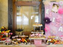 Patiseria Franceza Diana 43