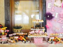 Patiseria Franceza Diana 44