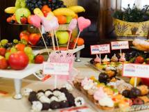 Patiseria Franceza Diana 45