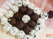 Patiseria Franceza Diana 4