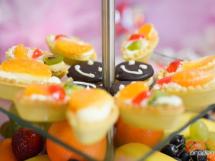 Patiseria Franceza Diana 5