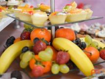 Patiseria Franceza Diana 6