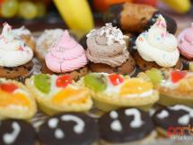 Patiseria Franceza Diana 7