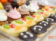 Patiseria Franceza Diana 8