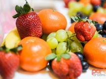 Patiseria Franceza Diana 9