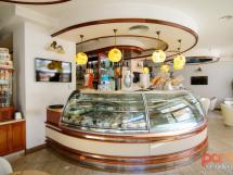 Fan Ice Galerie Local 4