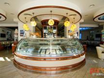 Fan Ice Galerie Local 5