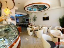 Fan Ice Galerie Local 6