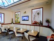 Fan Ice Galerie Local 7