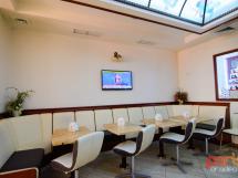 Fan Ice Galerie Local 9