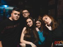 All Time Hits, Poza 10 January 2020