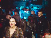 Saturday Madness 7414