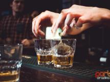 Saturday Madness 7416