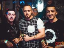 Saturday Madness 7439