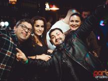 Saturday Madness 4 January 2020