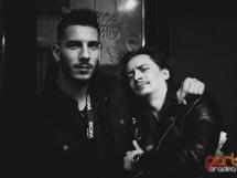 New Year S Eve Party 113