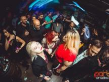 New Year S Eve Party 148