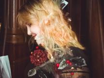 New Year S Eve Party 156