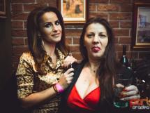 New Year S Eve Party 174