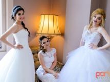 Bridal Event 64
