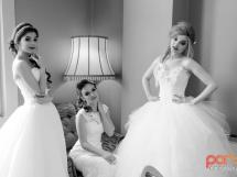 Bridal Event 65