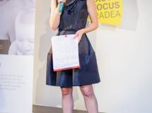 Cosmo Beauty School 100