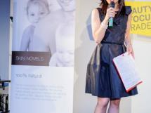 Cosmo Beauty School 101