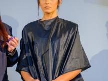 Cosmo Beauty School 103