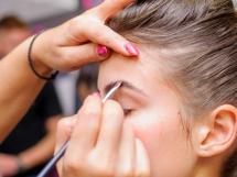 Cosmo Beauty School 10