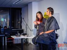 Cosmo Beauty School 111