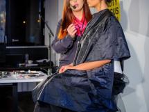 Cosmo Beauty School 112