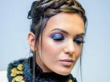 Cosmo Beauty School 151