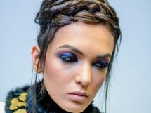 Cosmo Beauty School 155