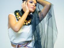 Cosmo Beauty School 162