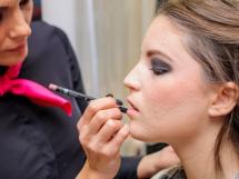 Cosmo Beauty School 20