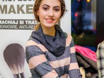 Cosmo Beauty School 24