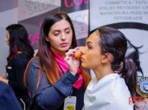 Cosmo Beauty School 29