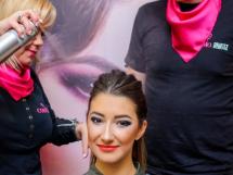 Cosmo Beauty School 32