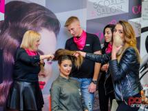 Cosmo Beauty School 33