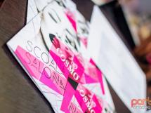 Cosmo Beauty School 36