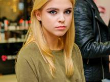 Cosmo Beauty School 38