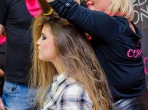 Cosmo Beauty School 42