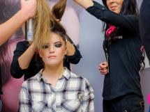 Cosmo Beauty School 43