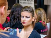 Cosmo Beauty School 45